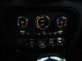 MINI Cooper Clubman Mini 1.5 Business Edition | Navigatie | Climate-Co Grijs - thumbnail 17