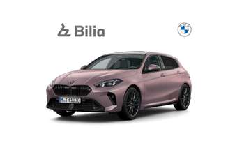 xDrive   M Sportpaket