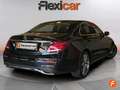 Mercedes-Benz E 350 d Noir - thumbnail 8