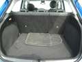 Fiat 500X 1.6 Multijet Cross Cuir, Navi, Carplay, Camera Bleu - thumbnail 17