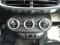 Fiat 500X 1.6 Multijet Cross Cuir, Navi, Carplay, Camera Bleu - thumbnail 11