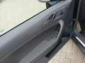 Skoda Yeti Style Outdoor Azul - thumbnail 17