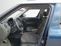 Skoda Yeti Style Outdoor Albastru - thumbnail 9