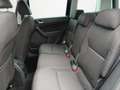 Skoda Yeti Style Outdoor Albastru - thumbnail 12