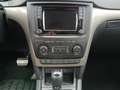 Skoda Yeti Style Outdoor Albastru - thumbnail 14