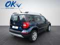 Skoda Yeti Style Outdoor Albastru - thumbnail 6
