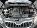 Skoda Yeti Style Outdoor Azul - thumbnail 16