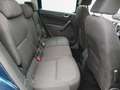 Skoda Yeti Style Outdoor Albastru - thumbnail 11