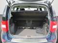 Skoda Yeti Style Outdoor Albastru - thumbnail 15