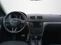 Skoda Yeti Style Outdoor Albastru - thumbnail 13