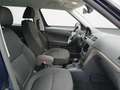 Skoda Yeti Style Outdoor Albastru - thumbnail 10