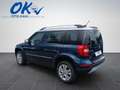 Skoda Yeti Style Outdoor Albastru - thumbnail 7