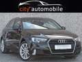 Audi A3 SPORTBACK 30TDI SPORT GPS BLUETOOTH SIEGES CHAUFF Noir - thumbnail 1