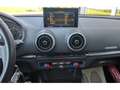 Audi A3 SPORTBACK 30TDI SPORT GPS BLUETOOTH SIEGES CHAUFF Noir - thumbnail 7