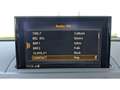 Audi A3 SPORTBACK 30TDI SPORT GPS BLUETOOTH SIEGES CHAUFF Noir - thumbnail 11