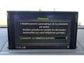 Audi A3 SPORTBACK 30TDI SPORT GPS BLUETOOTH SIEGES CHAUFF Noir - thumbnail 9