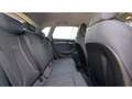 Audi A3 SPORTBACK 30TDI SPORT GPS BLUETOOTH SIEGES CHAUFF Noir - thumbnail 17