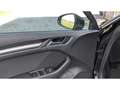 Audi A3 SPORTBACK 30TDI SPORT GPS BLUETOOTH SIEGES CHAUFF Noir - thumbnail 15