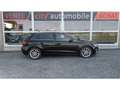 Audi A3 SPORTBACK 30TDI SPORT GPS BLUETOOTH SIEGES CHAUFF Noir - thumbnail 4