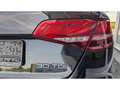 Audi A3 SPORTBACK 30TDI SPORT GPS BLUETOOTH SIEGES CHAUFF Noir - thumbnail 19