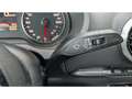 Audi A3 SPORTBACK 30TDI SPORT GPS BLUETOOTH SIEGES CHAUFF Noir - thumbnail 13