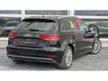 Audi A3 SPORTBACK 30TDI SPORT GPS BLUETOOTH SIEGES CHAUFF Noir - thumbnail 3
