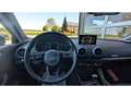 Audi A3 SPORTBACK 30TDI SPORT GPS BLUETOOTH SIEGES CHAUFF Noir - thumbnail 6