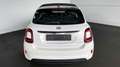 Fiat 500X 1,5 MHEV Dolcevita Basis DAB Klima Link Weiß - thumbnail 10