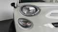 Fiat 500X 1,5 MHEV Dolcevita Basis DAB Klima Link Weiß - thumbnail 4