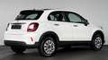 Fiat 500X 1,5 MHEV Dolcevita Basis DAB Klima Link Weiß - thumbnail 2