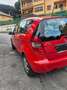 Mercedes-Benz A 180 Classe A - W/C 169 cdi Elegance FL - thumbnail 4