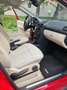 Mercedes-Benz A 180 Classe A - W/C 169 cdi Elegance FL - thumbnail 5