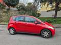 Mercedes-Benz A 180 Classe A - W/C 169 cdi Elegance FL - thumbnail 12