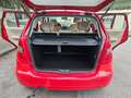 Mercedes-Benz A 180 Classe A - W/C 169 cdi Elegance FL - thumbnail 9