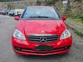 Mercedes-Benz A 180 Classe A - W/C 169 cdi Elegance FL - thumbnail 1