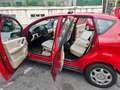 Mercedes-Benz A 180 Classe A - W/C 169 cdi Elegance FL - thumbnail 8