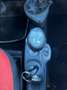 smart forTwo Cabrio CDI Klima el.Verdeck Gris - thumbnail 9