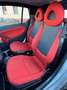 smart forTwo Cabrio CDI Klima el.Verdeck Gris - thumbnail 5