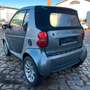 smart forTwo Cabrio CDI Klima el.Verdeck Gris - thumbnail 3