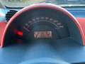 smart forTwo Cabrio CDI Klima el.Verdeck Gris - thumbnail 7