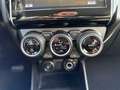 Suzuki Swift 1.2 PACK AUTO Gris - thumbnail 11