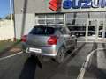 Suzuki Swift 1.2 PACK AUTO Gris - thumbnail 14