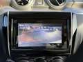 Suzuki Swift 1.2 PACK AUTO Gris - thumbnail 10