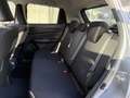 Suzuki Swift 1.2 PACK AUTO Gris - thumbnail 6