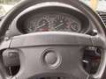 BMW 325 E36 325 i Coupé BVA - thumbnail 25