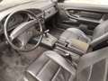 BMW 325 E36 325 i Coupé BVA - thumbnail 15