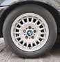 BMW 325 E36 325 i Coupé BVA - thumbnail 12