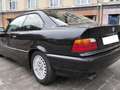 BMW 325 E36 325 i Coupé BVA - thumbnail 10
