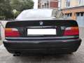 BMW 325 E36 325 i Coupé BVA - thumbnail 8