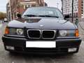BMW 325 E36 325 i Coupé BVA - thumbnail 5